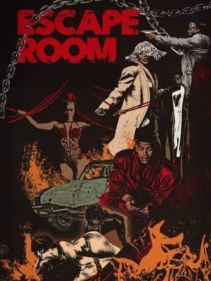 Escape Room