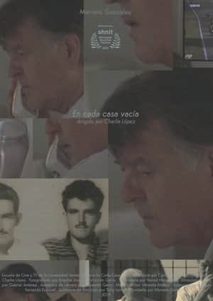 En cada casa vacía