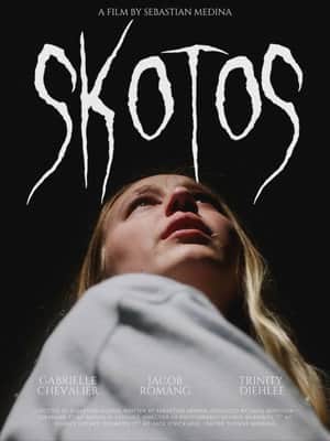 Skotos