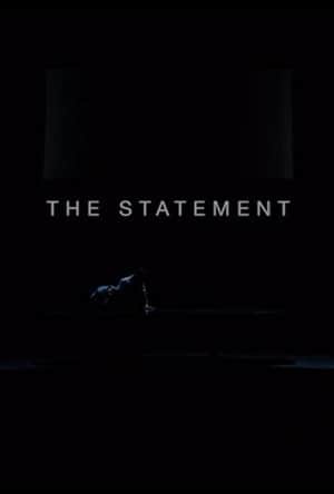 The Statement