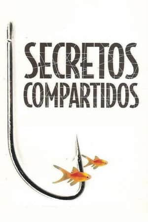 Secretos compartidos