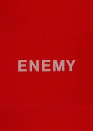 Enemy