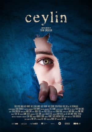 Ceylin