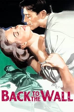 Back to the Wall