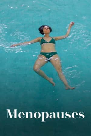 Menopauses
