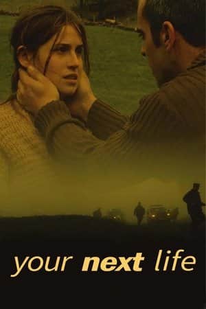 Your Next Life