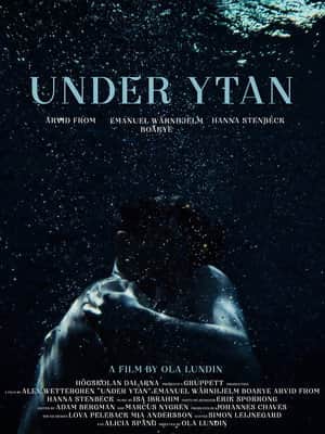 Under Ytan
