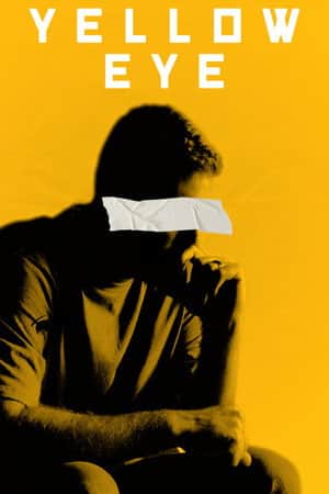 Yellow Eye