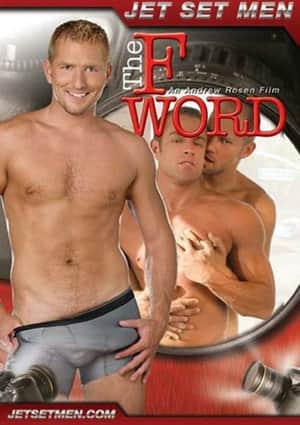 The F Word