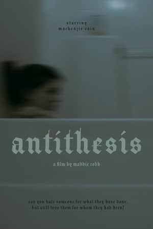 Antithesis