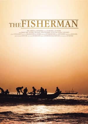 The Fisherman