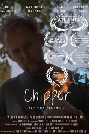 Chipper