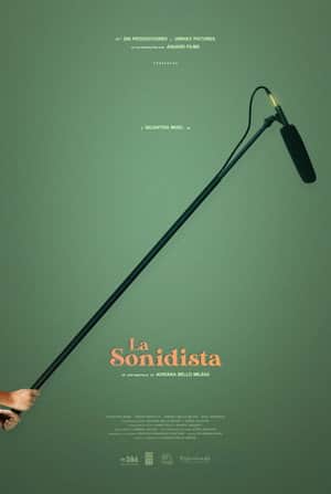 La Sonidista