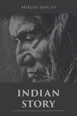 An Indian Story