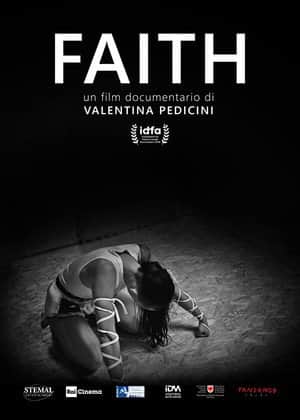 Faith