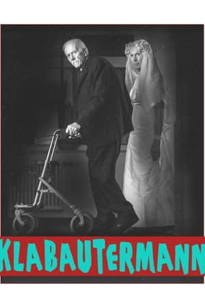 Klabautermann