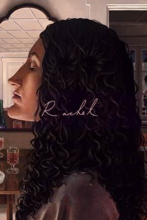 Rachel