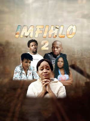 Imfihlo 2