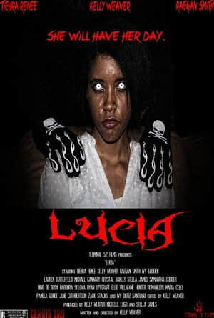 Lucia
