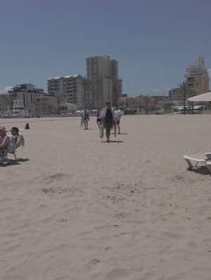 Diálogos de verano