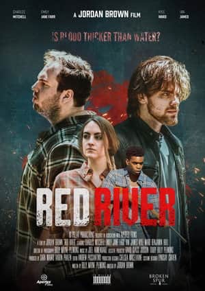 Red River