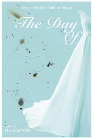 The Day Of