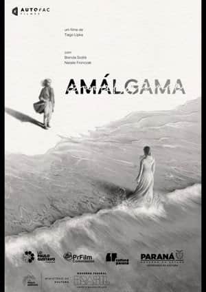 Amalgam