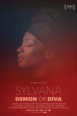 Sylvana, Demon or Diva
