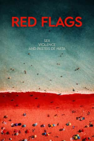 Red Flags