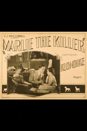Marlie the Killer