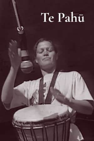 The Drum