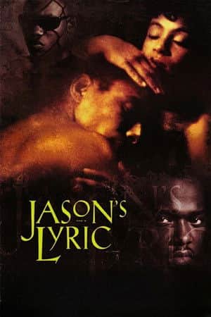 Jason's Lyric
