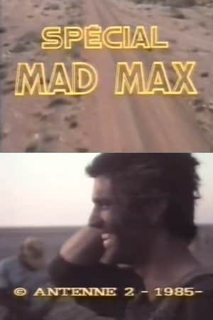 Spécial Mad Max