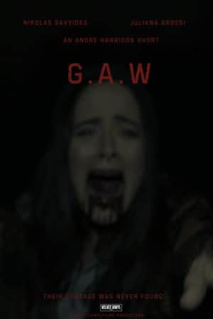 G.A.W