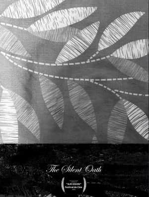 The Silent Oath