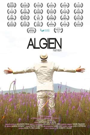 Algien