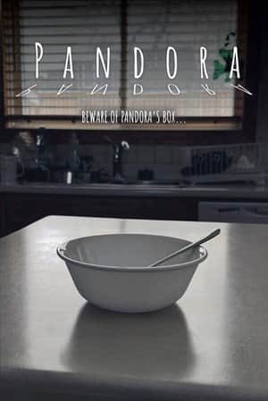 Pandora