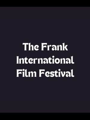 The Frank International Film Festival