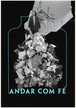 Andar com Fé