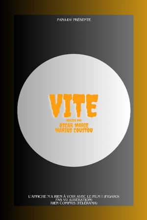 Vite