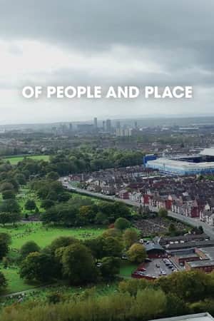 Of People And Place