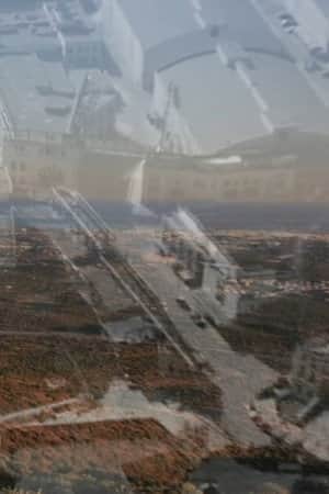 Filme Algarve
