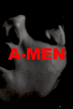 A-Men
