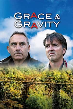 Grace and Gravity
