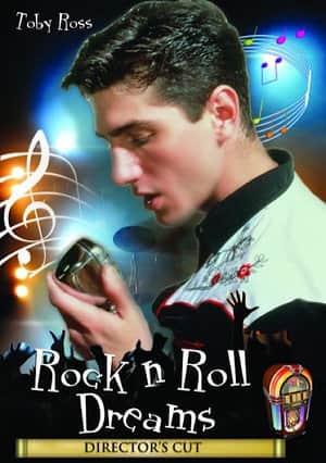 Rock & Roll Dreams