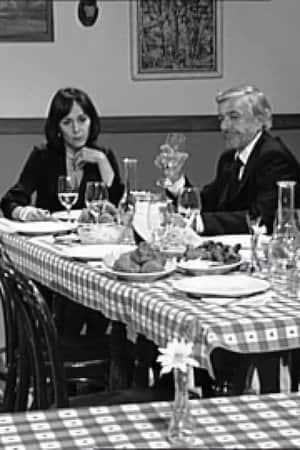 Funeral Feast