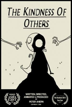 The Kindness of Others