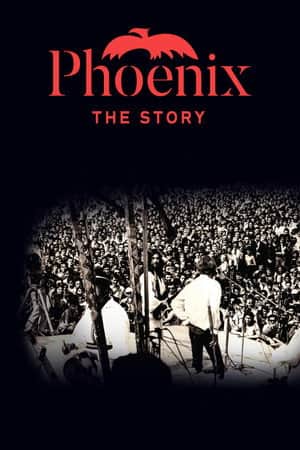 Phoenix: The Story
