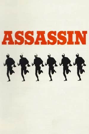 Assassin
