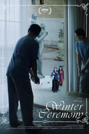 Winter Ceremony